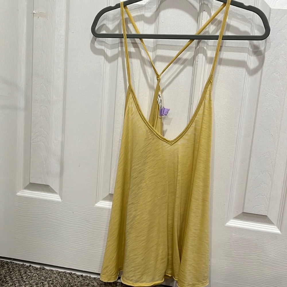 Size: Small/ Brand: Free People